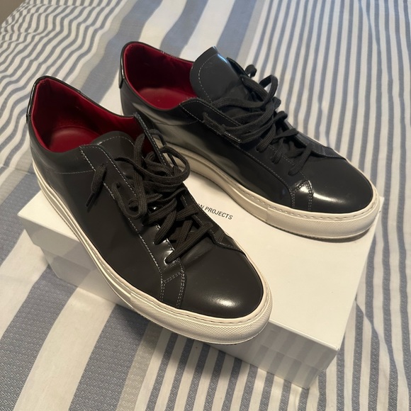 Common Projects Achilles Premium EU 45 - Picture 4 of 6